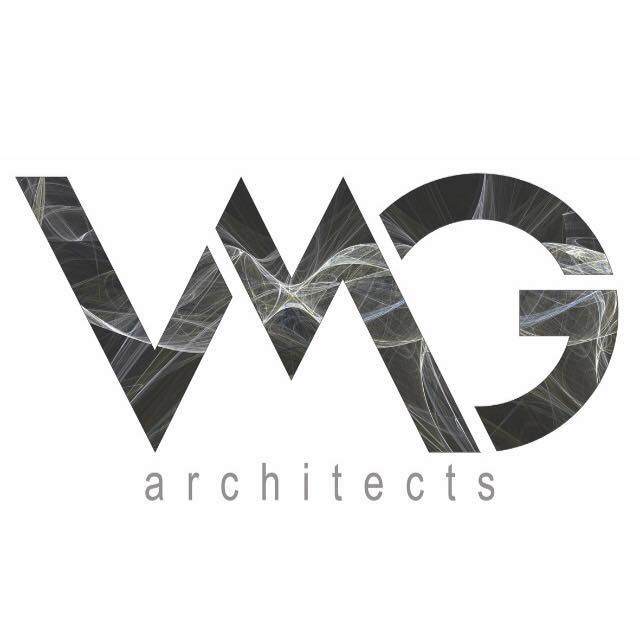 VMG Architects|Legal Services|Professional Services