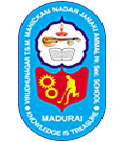 VMJ Higher Secondary School|Schools|Education