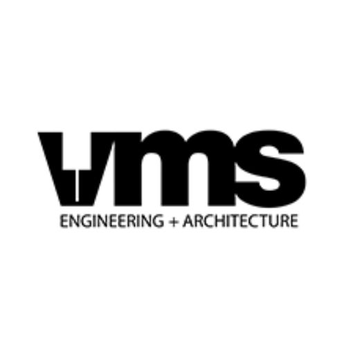 VMS Consultants|Company|Business Services
