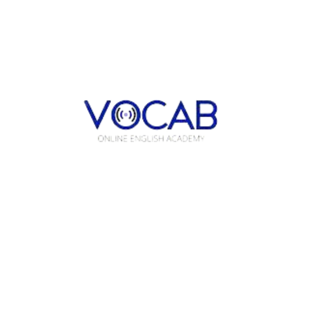 Vocab Online English Academy|Coaching Institute|Education