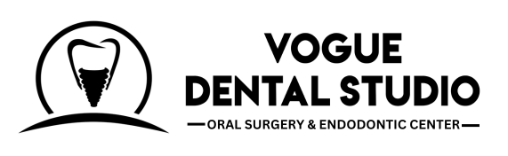 Vogue Dental Studio|Dentists|Medical Services
