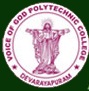 Voice Of God Polytechnic College|Colleges|Education
