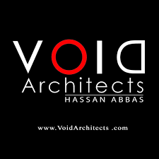 Void Architects Logo