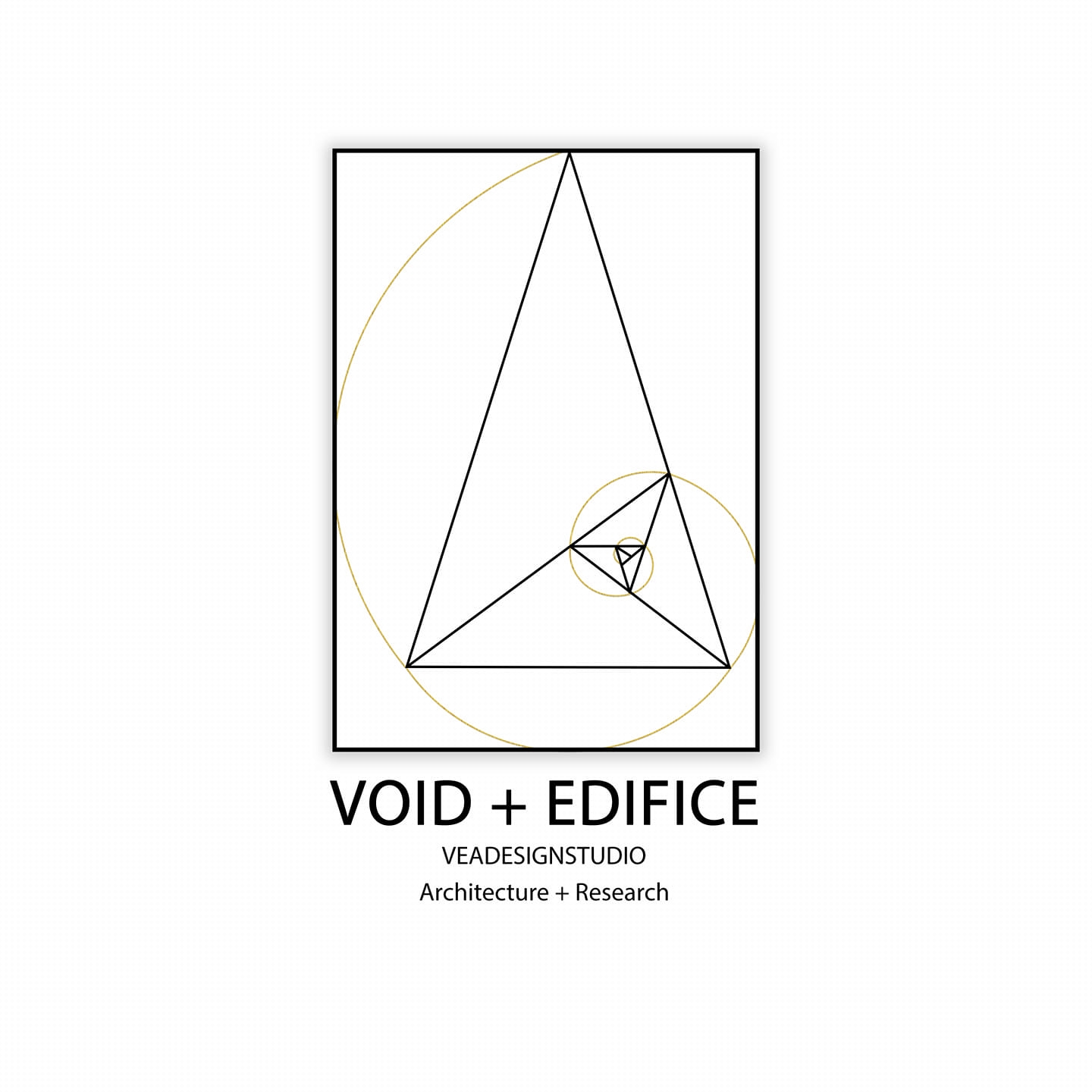 Void + Edifice|Architect|Professional Services