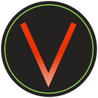 VolanSoft Technologies Software Company & Digital Marketing Agency|Accounting Services|Professional Services