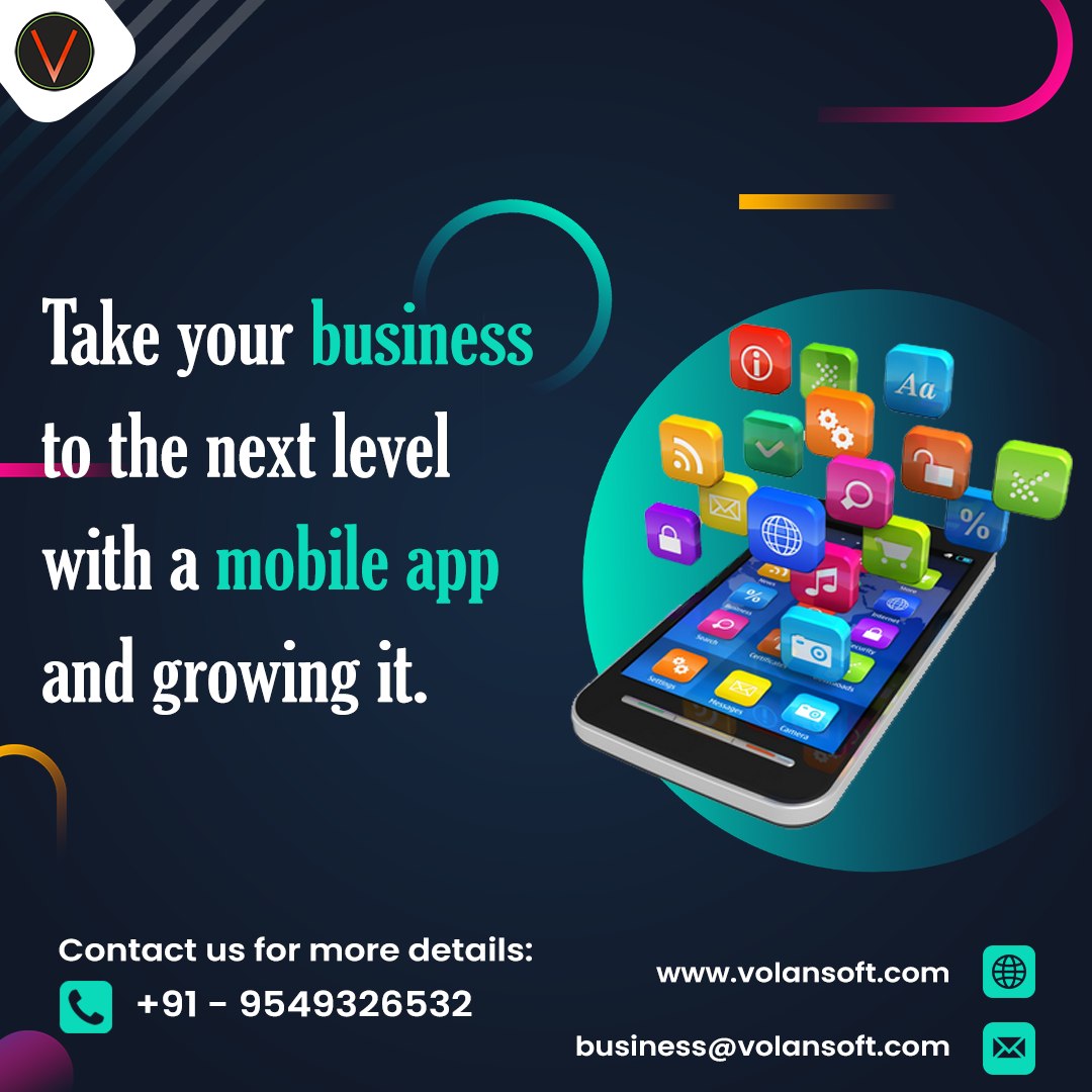 VolanSoft Technologies Software Company & Digital Marketing Agency Professional Services | IT Services