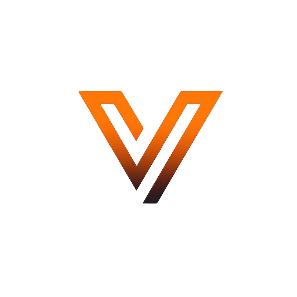 Vortex Core LLP|Architect|Professional Services