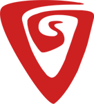 Vortex Global Services Logo