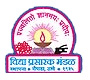 VPM's Sou. A. K. Joshi English Medium School|Colleges|Education