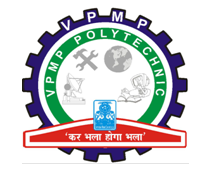 VPMP Polytechnic|Colleges|Education