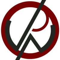 VPN architects & associates Logo