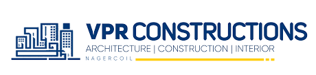 VPR Architects & Constructions|Legal Services|Professional Services