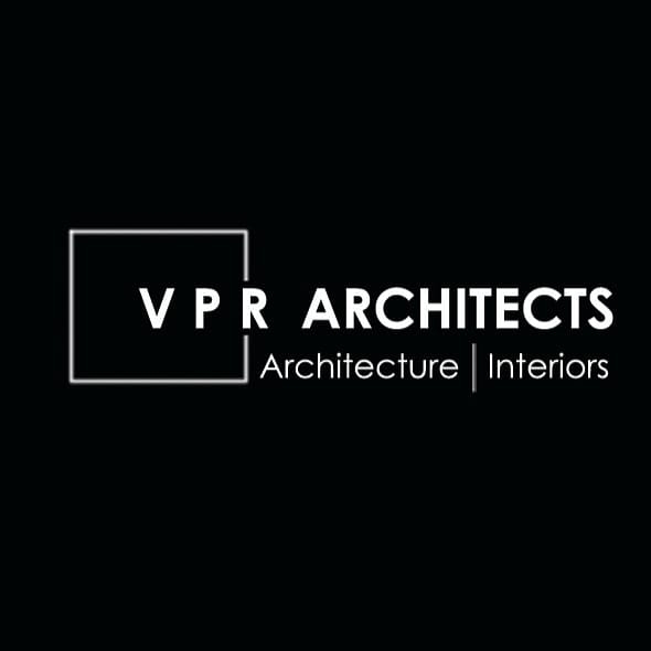 VPR Architects|Architect|Professional Services
