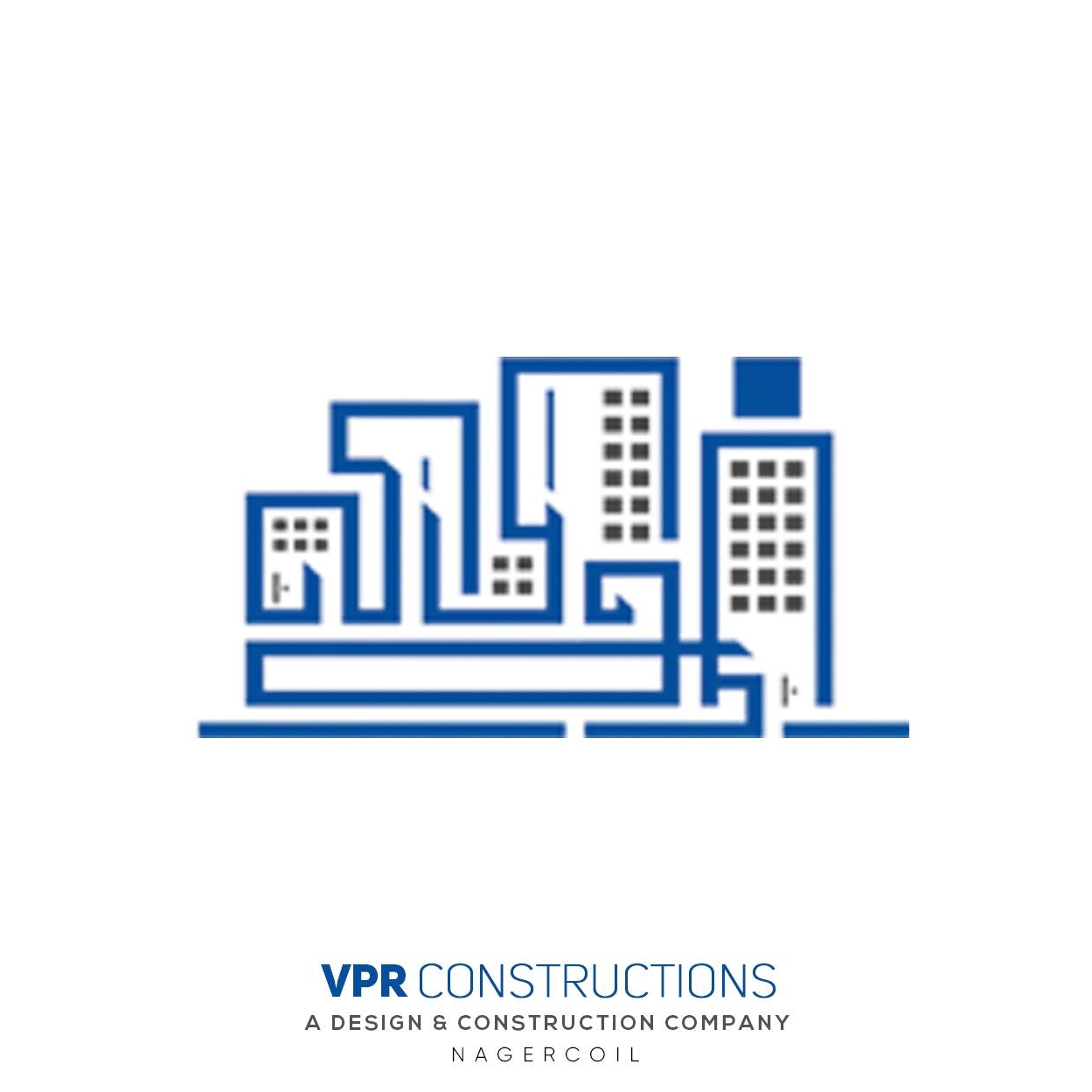 VPR CONSTRUCTIONS|IT Services|Professional Services