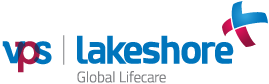 VPS Lakeshore Hospital - Logo
