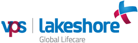 VPS Lakeshore Hospital|Veterinary|Medical Services