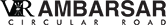 VR Ambarsar Logo