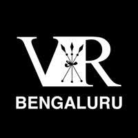 VR Bengaluru|Supermarket|Shopping