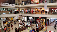 VR Mall Surat Shopping | Mall