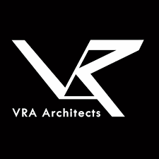 VRA ARCHITECTS|Architect|Professional Services
