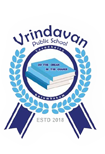 Vrindavan Public School|Colleges|Education