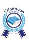 Vrindavan Public School|Schools|Education