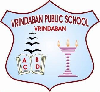 Vrindavan Public School|Schools|Education