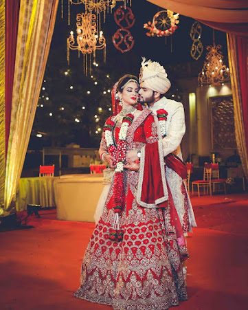 Vrindavan Wedding Films Event Services | Photographer