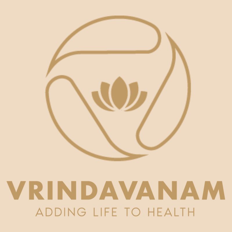 Vrindavanam Ayurveda|Architect|Professional Services