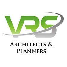 VRS Architects & Planners|Legal Services|Professional Services