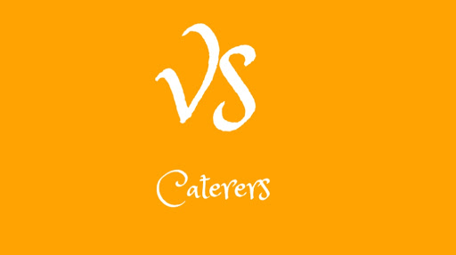 vs caterers|Catering Services|Event Services