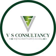 VS consultancy|Architect|Professional Services