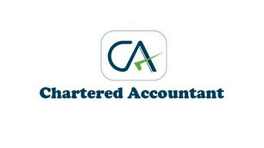 VS Garg Associates|Accounting Services|Professional Services