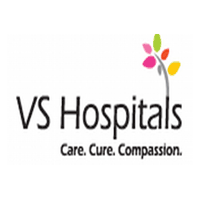 VS Hospitals - Advanced Cancer Care|Veterinary|Medical Services