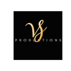 VS Productions|Catering Services|Event Services