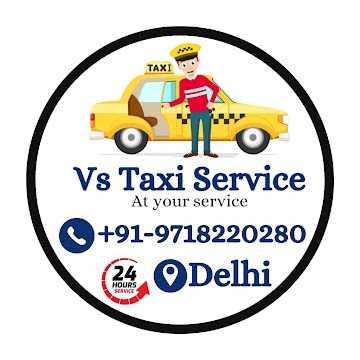 Vs Taxi Service|Museum|Travel
