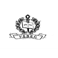 VSB Education Centre - Logo