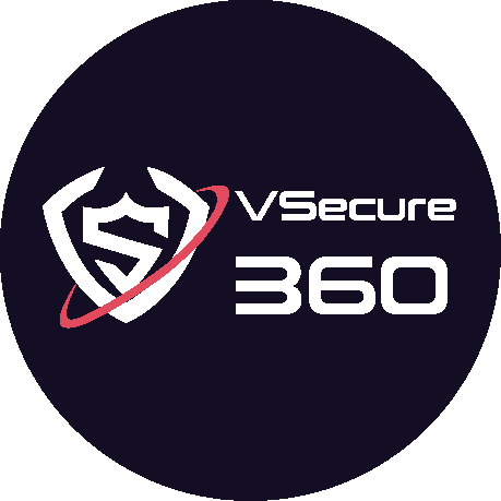 VSecure360|Store|Shopping
