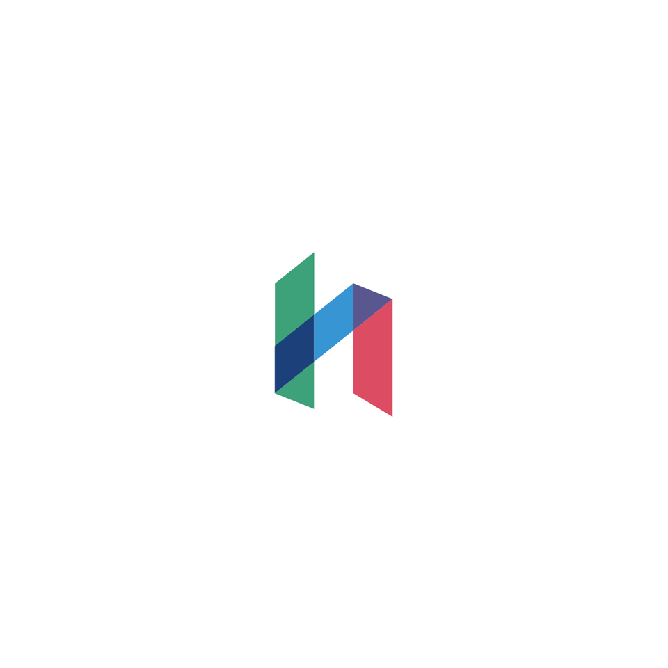 VSH Solutions Pvt Ltd. Logo