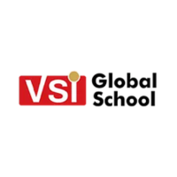 VSI Global English Medium School in Pratap Nagar|Schools|Education