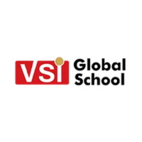 VSI Global English Medium School in Pratap Nagar|Vocational Training|Education