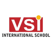 VSI INTERNATIONAL SCHOOL|Universities|Education