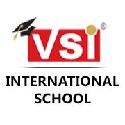 VSI International School|Coaching Institute|Education