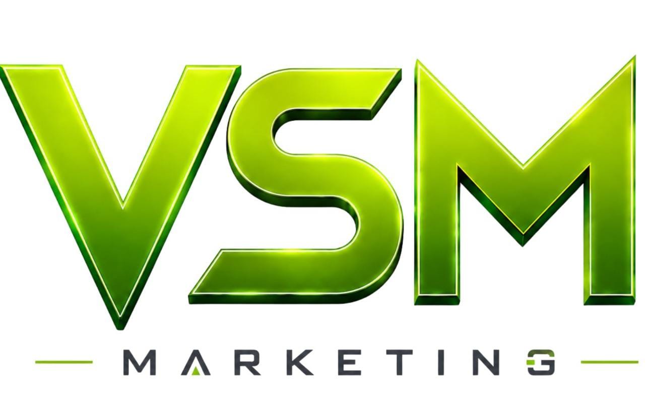 vsm marketing noida|School|Education