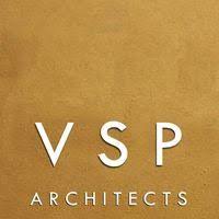 VSP Architects|Legal Services|Professional Services