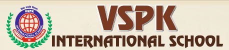 VSPK International School|Schools|Education
