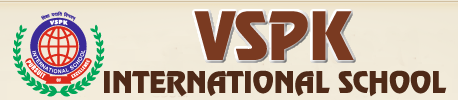 VSPK International School|Universities|Education