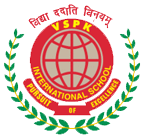 VSPK International School|Universities|Education