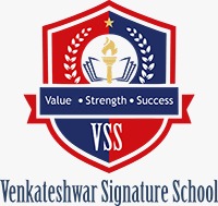 VSS|Schools|Education