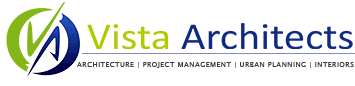 VSTAA Architects - Logo
